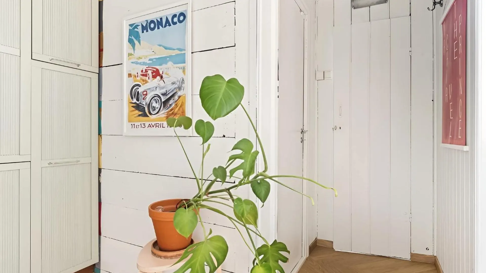 Prime Location - Charming Bergen City Apartment 0*,  Noorwegen