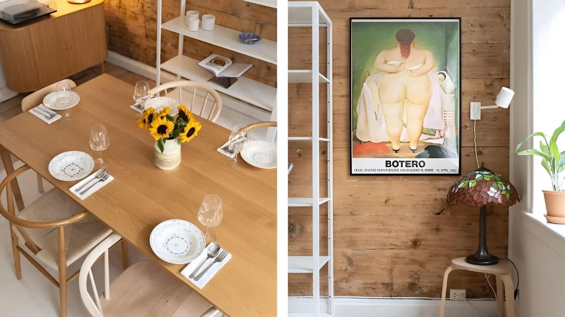 Prime Location - Charming Bergen City Apartment 0*,