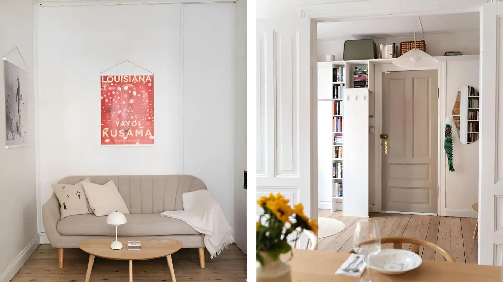 Prime Location - Charming Bergen City Apartment 0*,  Noorwegen